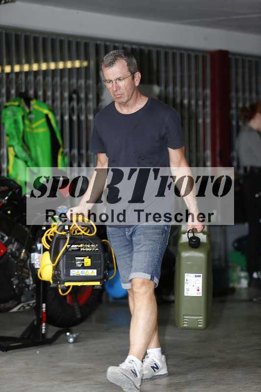 /34 25.07.2025 Speer Racing ADR/Impressionen
